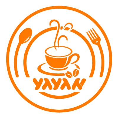 یایان کافه